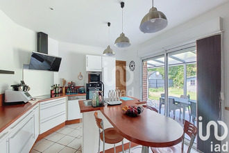 achat maison bry 59144