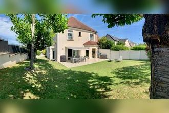 achat maison bry-sur-marne 94360