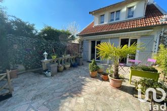 achat maison bry-sur-marne 94360