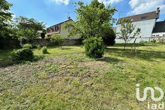 achat maison bry-sur-marne 94360