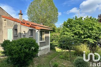 achat maison bry-sur-marne 94360