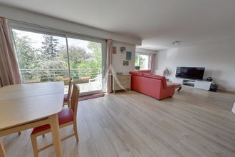 achat maison bry-sur-marne 94360