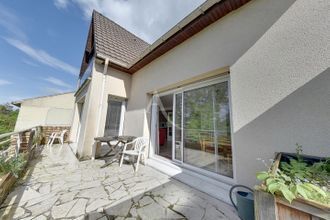 achat maison bry-sur-marne 94360