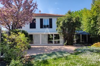 achat maison bry-sur-marne 94360