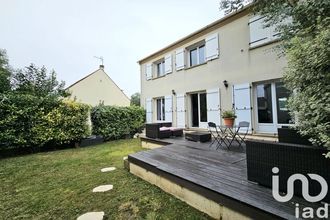 achat maison bry-sur-marne 94360