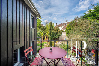 achat maison bry-sur-marne 94360