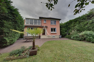 achat maison bry-sur-marne 94360