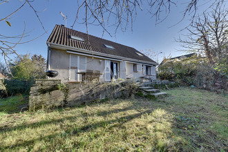 achat maison bry-sur-marne 94360