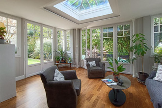 achat maison bry-sur-marne 94360