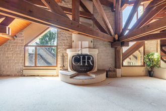 achat maison bry-sur-marne 94360