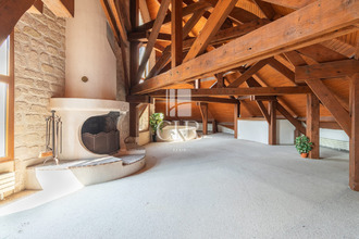 achat maison bry-sur-marne 94360