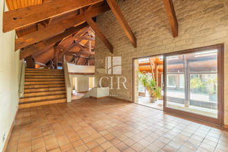 achat maison bry-sur-marne 94360