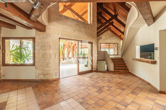 achat maison bry-sur-marne 94360