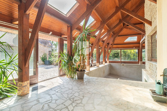 achat maison bry-sur-marne 94360