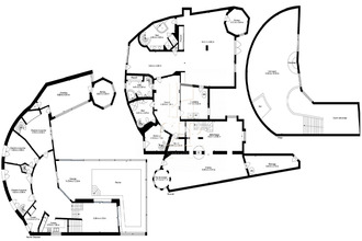 achat maison bry-sur-marne 94360