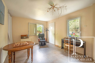 achat maison bry-sur-marne 94360