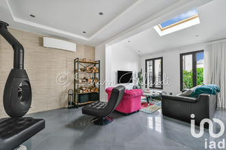 achat maison bry-sur-marne 94360