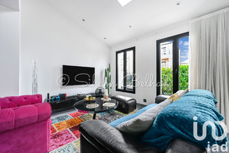 achat maison bry-sur-marne 94360