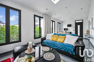 achat maison bry-sur-marne 94360