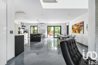 achat maison bry-sur-marne 94360