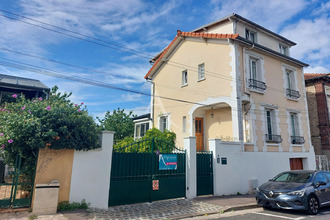achat maison bry-sur-marne 94360