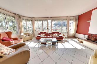 achat maison bry-sur-marne 94360