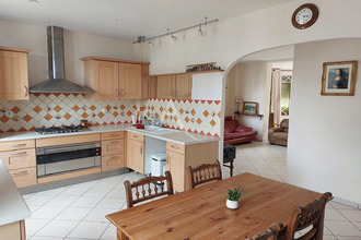 achat maison bry-sur-marne 94360