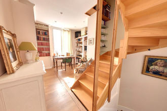 achat maison bry-sur-marne 94360