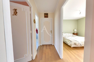 achat maison bry-sur-marne 94360