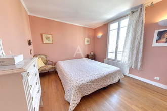 achat maison bry-sur-marne 94360