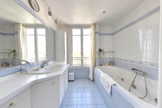 achat maison bry-sur-marne 94360