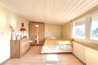 achat maison bry-sur-marne 94360