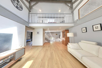 achat maison bry-sur-marne 94360