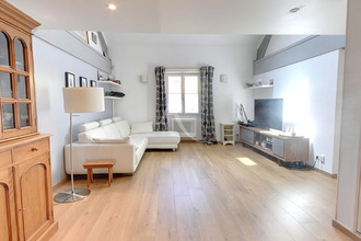 achat maison bry-sur-marne 94360