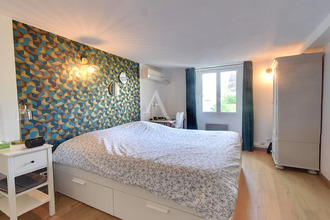 achat maison bry-sur-marne 94360