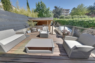 achat maison bry-sur-marne 94360