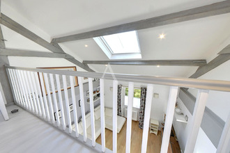 achat maison bry-sur-marne 94360