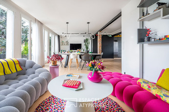 achat maison bry-sur-marne 94360