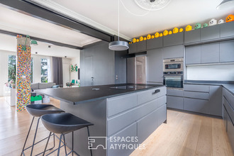 achat maison bry-sur-marne 94360