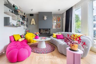 achat maison bry-sur-marne 94360