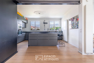 achat maison bry-sur-marne 94360