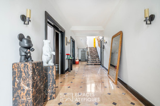 achat maison bry-sur-marne 94360