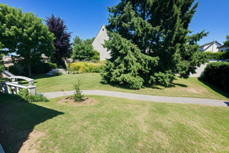 achat maison bry-sur-marne 94360