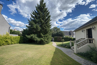 achat maison bry-sur-marne 94360