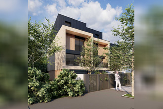 achat maison bry-sur-marne 94360