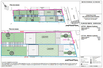 achat maison bry-sur-marne 94360