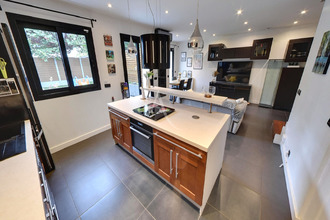 achat maison bry-sur-marne 94360