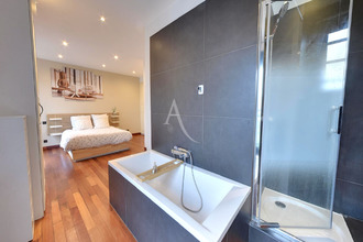 achat maison bry-sur-marne 94360