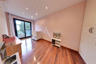 achat maison bry-sur-marne 94360