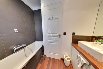 achat maison bry-sur-marne 94360